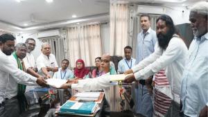 The verdict in Malegaon blast case came after 17 years, all 7 accused including Sadhvi Pragya Thakur were acquitted, BJP said Congress should answer saffron terrorism (25)-awVp5mttMY.jpg